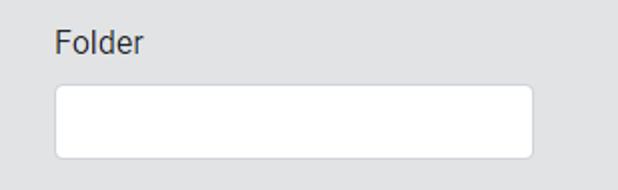 FolderExample.png